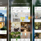 Illustration for article titled Our Favorite Android, iOS, and Windows Phone Apps of the Week